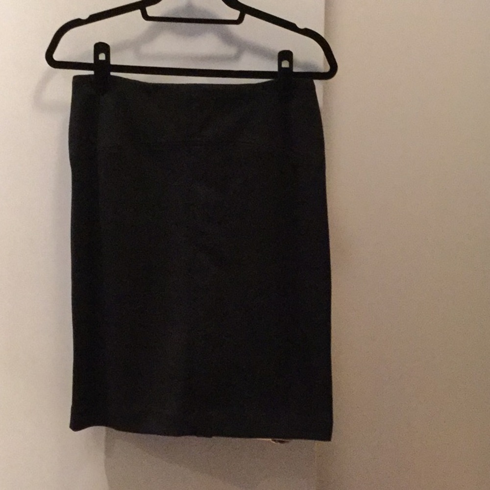 New York & Company Pencil Skirt